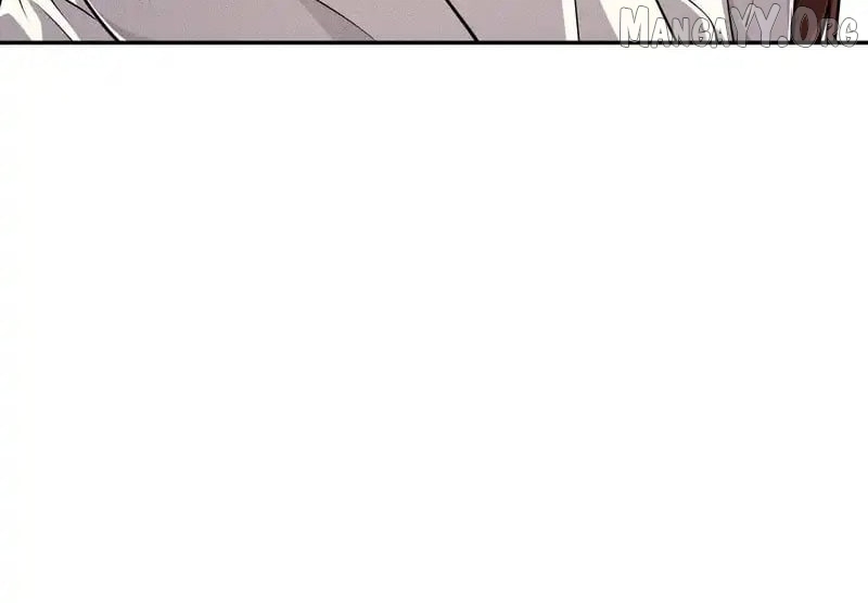 Hidden Dragon in the City (2025) Chapter 35 - page 110